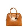 Bag ”Alexis” medium Michael Kors